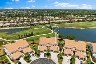 6894 Sterling Greens Ct, Naples, FL 34104 - Photo 1