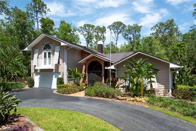 1510 Logan Ct, Naples, FL 34116 - Photo 1