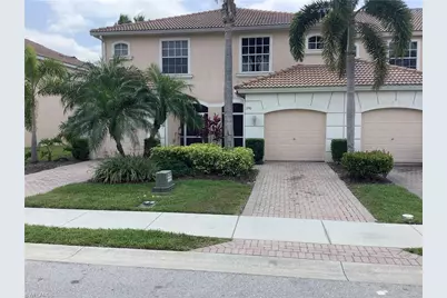 1390 Weeping Willow Ct, Cape Coral, FL 33909 - Photo 1