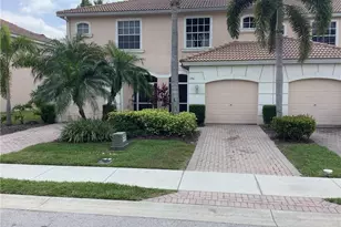 1390 Weeping Willow Ct, Cape Coral, FL 33909 - Photo 1