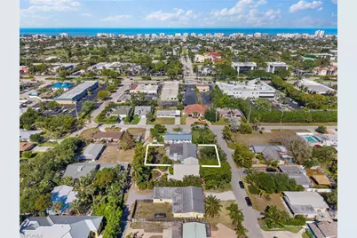 1032 29th Ave N, Naples, FL 34103 - Photo 1