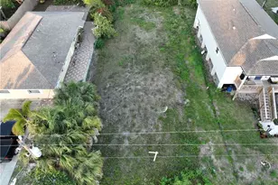 26821 Palm St, Bonita Springs, FL 34135 - Photo 1