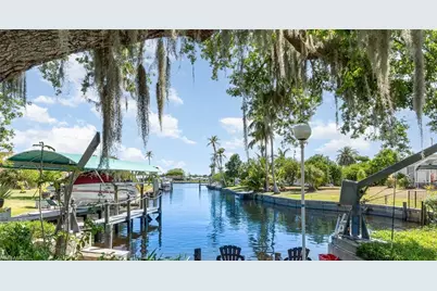 13349 Island Rd, Fort Myers, FL 33905 - Photo 1