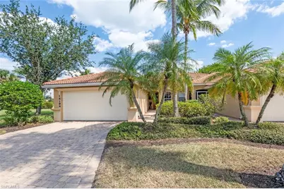 14194 Fall Creek Ct, Naples, FL 34114 - Photo 1