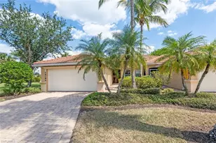 14194 Fall Creek Ct, Naples, FL 34114 - Photo 1