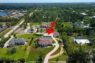 6130 Briarcliff Rd, Fort Myers, FL 33912 - Photo 1