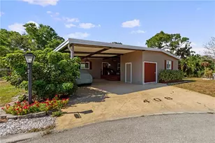 408 Player Ct, North Fort Myers, FL 33903 - Photo 1