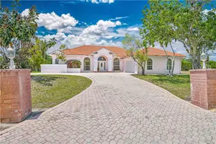 12280 Soria Ln, Bonita Springs, FL 34135 - Photo 1