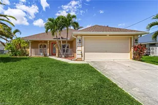 2626 SW 22nd Ave, Cape Coral, FL 33914 - Photo 1