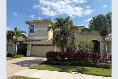 8161 Venetian Pointe Dr, Fort Myers, FL 33908 - Photo 1
