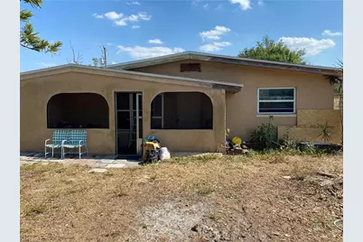 3750 Madison Ave, Fort Myers, FL 33916 - Photo 1