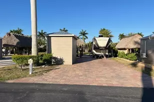 10262 Meadow Beauty Trl, Fort Myers, FL 33905 - Photo 1