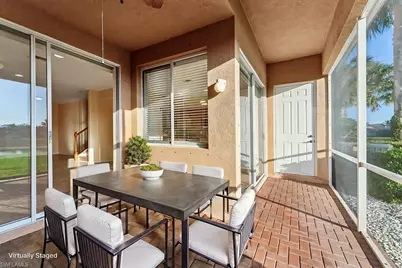 3354 Dandolo Cir, Cape Coral, FL 33909 - Photo 1