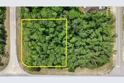 573 Ladd St, Lehigh Acres, FL 33974 - Photo 1