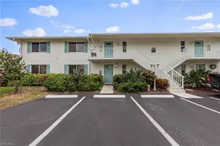 261 Quails Nest Rd, Naples, FL 34112 - Photo 1