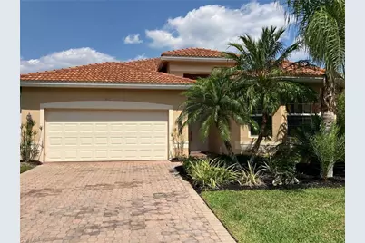 11211 Yellow Poplar Dr, Fort Myers, FL 33913 - Photo 1