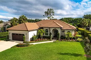 2251 West End Ct, Lehigh Acres, FL 33973 - Photo 1