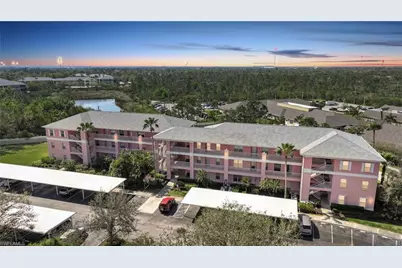 2061 Willow Hammock Cir #303, Punta Gorda, FL 33983 - Photo 1