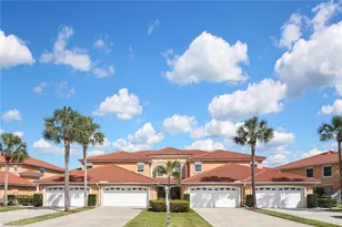 13990 Eagle Ridge Lakes Dr, Fort Myers, FL 33912 - Photo 1