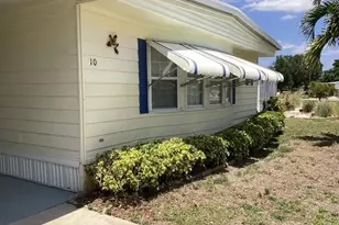 10 Lemans Dr, Naples, FL 34112 - Photo 1