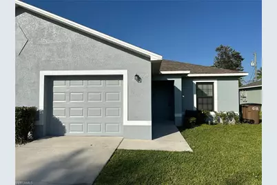 3724 SE 9th Pl, Cape Coral, FL 33904 - Photo 1