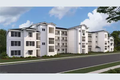 15275 Green Acres Ave #322, Babcock Ranch, FL 33982 - Photo 1