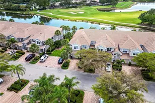 23541 Sandy Creek Terrace, Estero, FL 34135 - Photo 1