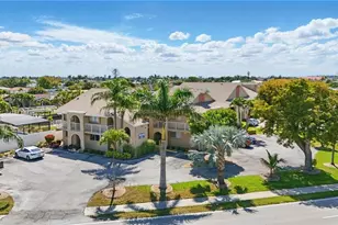 4321 Country Club Blvd, Cape Coral, FL 33904 - Photo 1