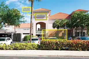 9010 Strada Stell Ct, Naples, FL 34109 - Photo 1