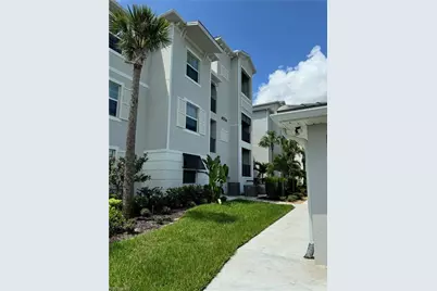 6034 National Blvd #534, Ave Maria, FL 34142 - Photo 1