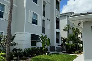 6034 National Blvd, Ave Maria, FL 34142 - Photo 1