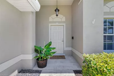 4105 SW 9th Ave, Cape Coral, FL 33914 - Photo 1