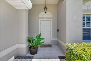 4105 SW 9th Ave, Cape Coral, FL 33914 - Photo 1