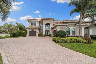 4340 Avalon Ct, Naples, FL 34119 - Photo 1