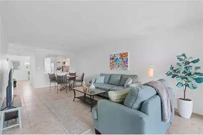 354 Charlemagne Blvd #E204, Naples, FL 34112 - Photo 1