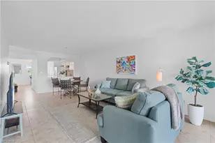 354 Charlemagne Blvd, Naples, FL 34112 - Photo 1