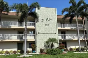 4840 Golf Club Ct, North Fort Myers, FL 33903 - Photo 1