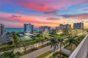 1061 S Collier Blvd, Marco Island, FL 34145 - Photo 1