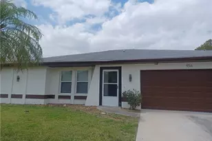 456 SE 17th Ave, Cape Coral, FL 33990 - Photo 1
