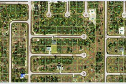 8 Transon Ln, Placida, FL 33946 - Photo 1