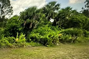 1060 Sunrise Blvd, Lehigh Acres, FL 33974 - Photo 1