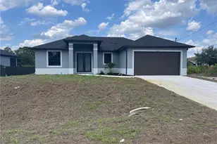 2710 10th St SW, Lehigh Acres, FL 33976 - Photo 1