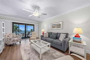 2230 Camino Del Mar Dr, Sanibel, FL 33957 - Photo 1
