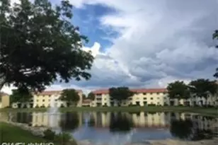 8284 Key Royal Cir, Naples, FL 34119 - Photo 1