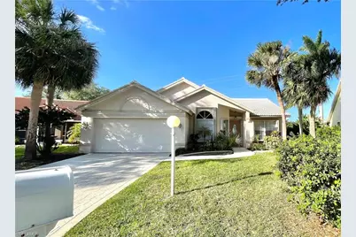12781 Eagle Pointe Cir, Fort Myers, FL 33913 - Photo 1