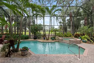 15352 Milan Ln, Naples, FL 34110 - Photo 1