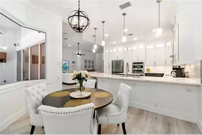 12371 Villagio Way, Fort Myers, FL 33912 - Photo 1