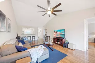 733 Landover Ct, Naples, FL 34104 - Photo 1