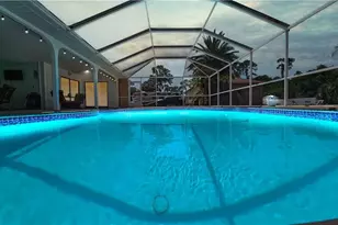 511 Broadway Ave, Lehigh Acres, FL 33972 - Photo 1