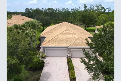 21319 Bella Terra Blvd, Estero, FL 33928 - Photo 1